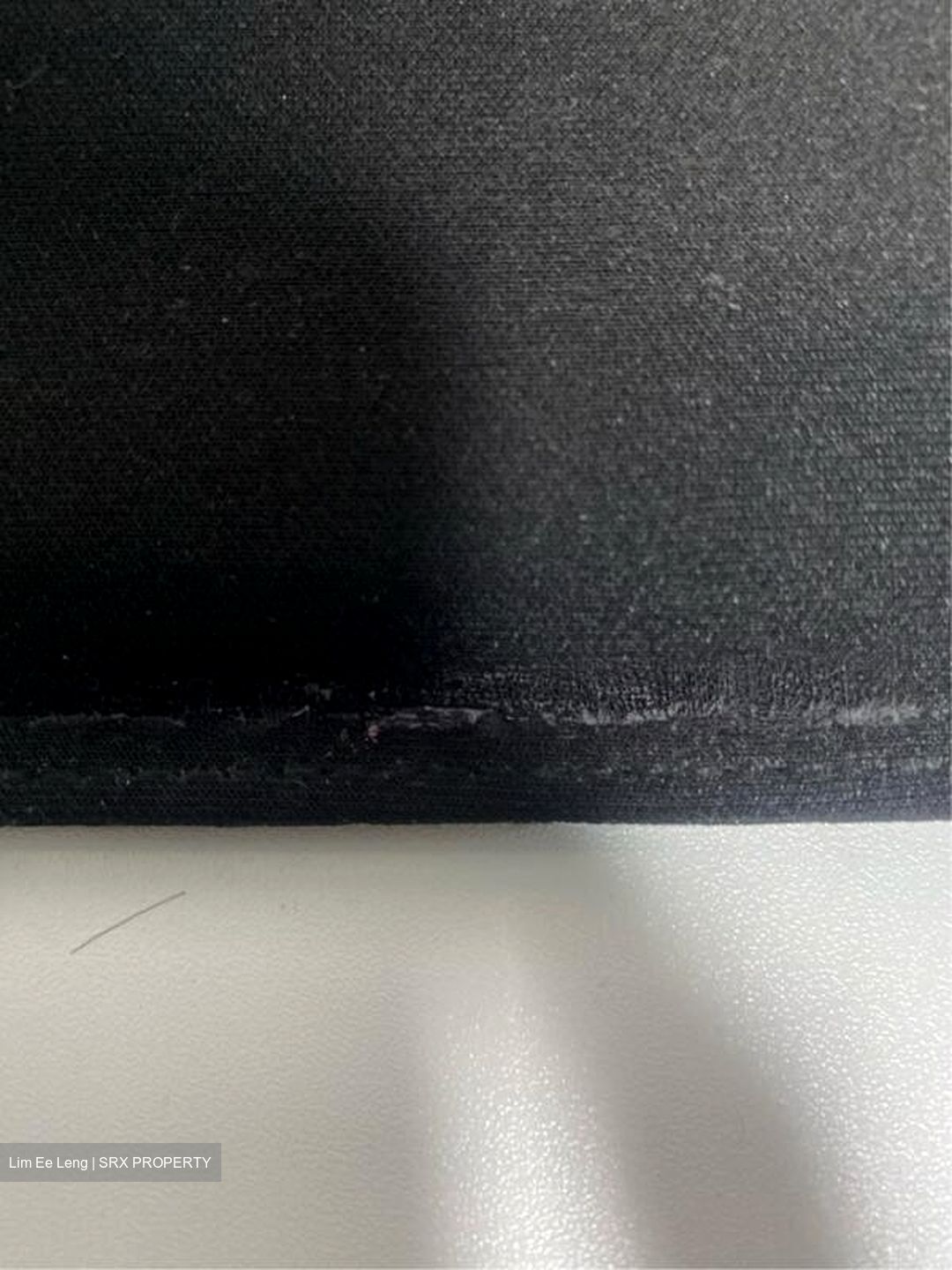 The Adelphi (D6), Office #496101431